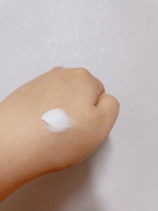 ssong님이 올린 리뷰 사진 4