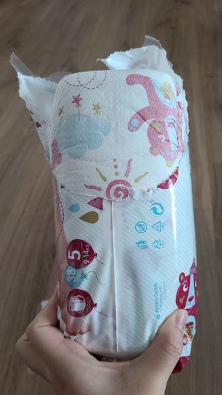 튼튼맘님이 올린 리뷰 사진 3