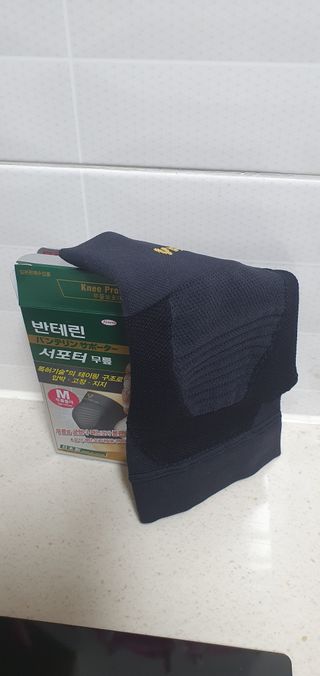 동딩이님이 올린 리뷰 사진 3