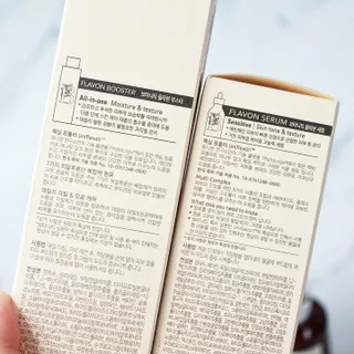 banew님이 올린 리뷰 사진 3