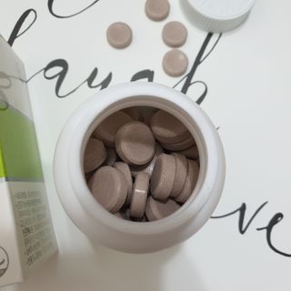 나차차님이 올린 리뷰 사진 4