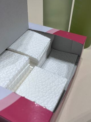 와와사일구삼님이 올린 리뷰 사진 1