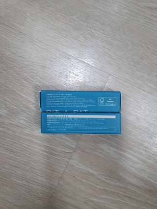 guapalyn님이 올린 리뷰 사진 4