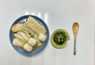 달콩리치님이 올린 리뷰 사진 2