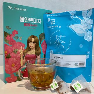 랴님이 올린 리뷰 사진 1