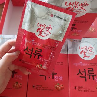 llast님이 올린 리뷰 사진 4