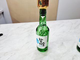 힝구님이 올린 리뷰 사진 4