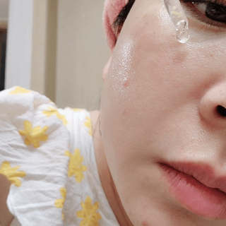 박꽃님이 올린 리뷰 사진 2