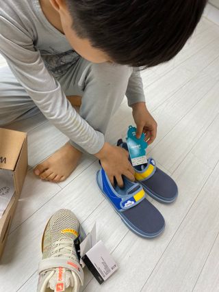 한지님이 올린 리뷰 사진 3