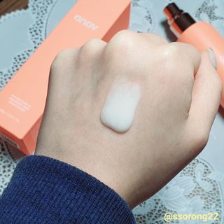 소소미소님이 올린 리뷰 사진 4