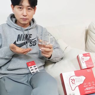 수호맘님이 올린 리뷰 사진 4
