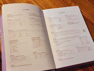 호두마미님이 올린 리뷰 사진 4