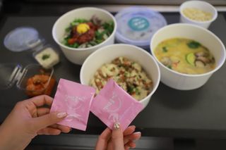 InesSong님이 올린 리뷰 사진 1