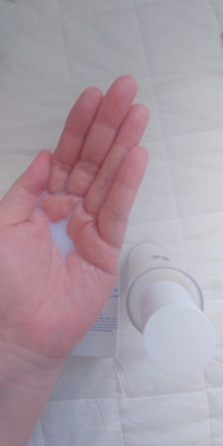 swaru님이 올린 리뷰 사진 3