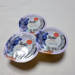 예니님이 올린 리뷰 사진 1