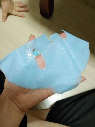 하옥이님이 올린 리뷰 사진 3