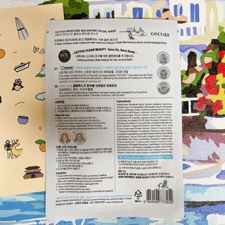 라기라기님이 올린 리뷰 사진 3