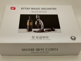 동동님이 올린 리뷰 사진 4