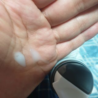 투인마미님이 올린 리뷰 사진 4