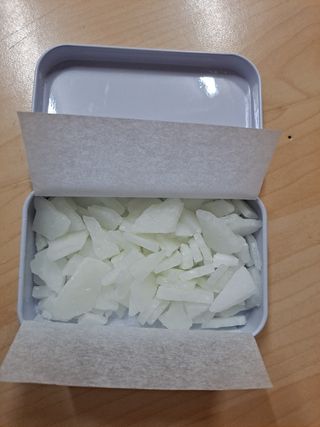 광교호미님이 올린 리뷰 사진 2