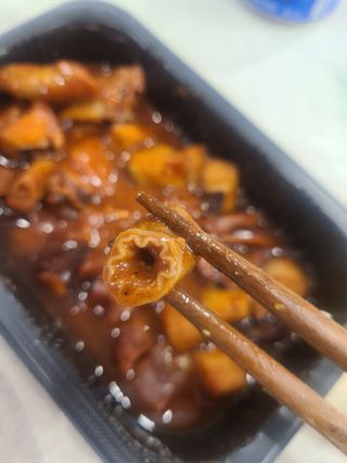밀킹님이 올린 리뷰 사진 4