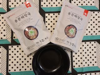 BADA님이 올린 리뷰 사진 3