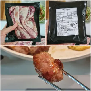 태오맘님이 올린 리뷰 사진 3