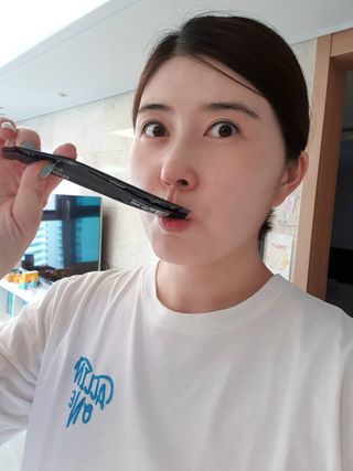 긍정미뇽님이 올린 리뷰 사진 1