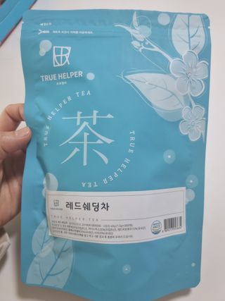 구구자매mom님이 올린 리뷰 사진 3