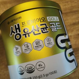 lalalala님이 올린 리뷰 사진 1