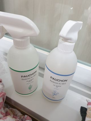 망이님이 올린 리뷰 사진 3