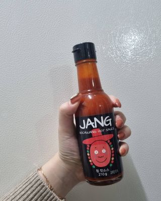 밍기님이 올린 리뷰 사진 3