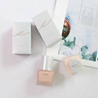 아들바보님이 올린 리뷰 사진 4