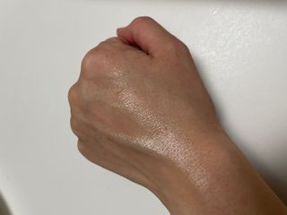 뚜뚜맘님이 올린 리뷰 사진 3