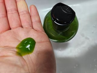 쭈야님님이 올린 리뷰 사진 1