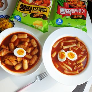 heajung86님이 올린 리뷰 사진 2