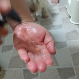 지아띠님이 올린 리뷰 사진 4