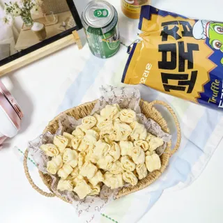 뷰티여우님이 올린 리뷰 사진 2