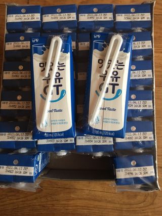 스카이킴님이 올린 리뷰 사진 3