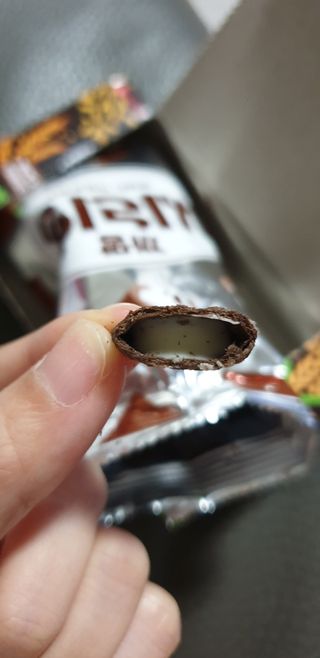 꾸왑님이 올린 리뷰 사진 3