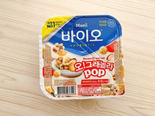 MS님이 올린 리뷰 사진 4