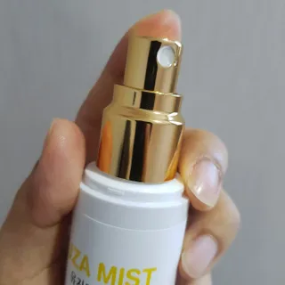 발랄써냐님이 올린 리뷰 사진 4