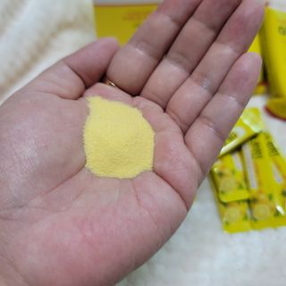 Clare님이 올린 리뷰 사진 3
