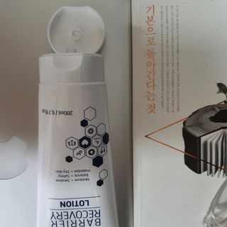 Ninestone님이 올린 리뷰 사진 1