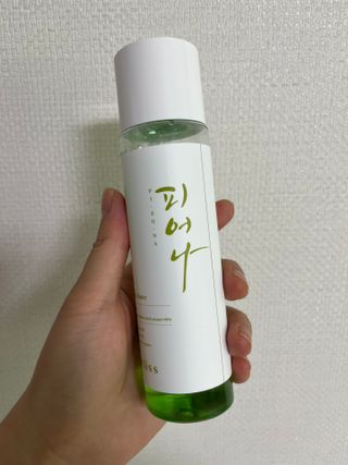 언제나님이 올린 리뷰 사진 4