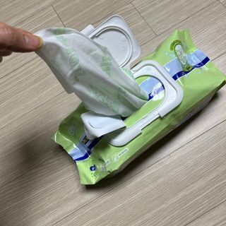 갱이님이 올린 리뷰 사진 2
