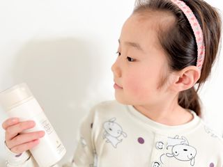 달봉라봉님이 올린 리뷰 사진 2