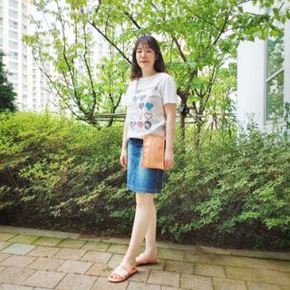 수미정님이 올린 리뷰 사진 3