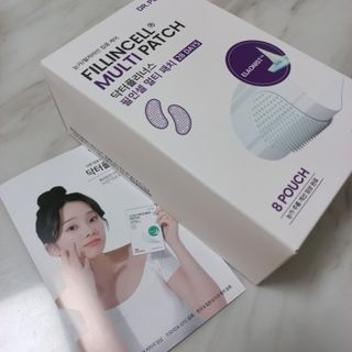 ㅣ전교1등엄마ㅣ님이 올린 리뷰 사진 1