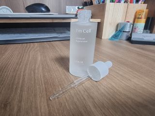 하니월드님이 올린 리뷰 사진 2